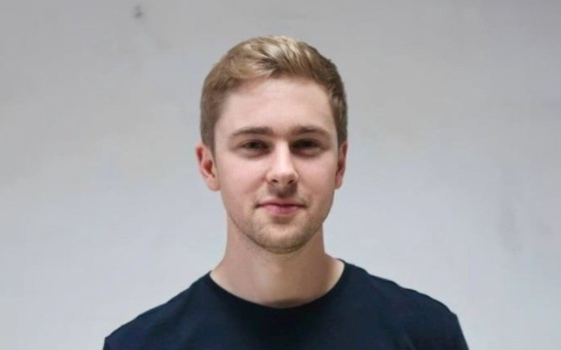 Bertie Highmore: From Child Actor to Leading Venture Capital Investor Bertie Highmore