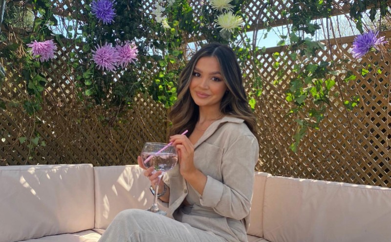 Emily Moran: Love Island Star, Pilates Instructor, Age, Career and Personal Life Emily Moran