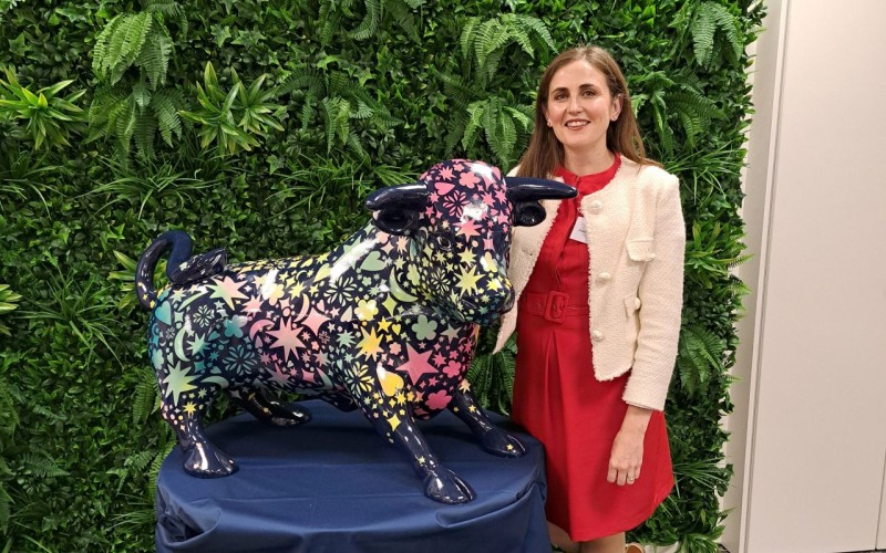 Hannah Bechelet: Inside the Career of ITV News Central’s Health Correspondent Hannah Bechelet